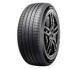 195-60-15 Inch Rxmotion MX440 Tyres