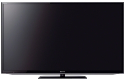Sony Bravia KLV-60EX640 60" LED TV
