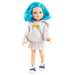 Product image - {main}