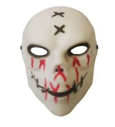 Product image - {main}