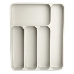 Kitchen Inspire Cutlery Tray