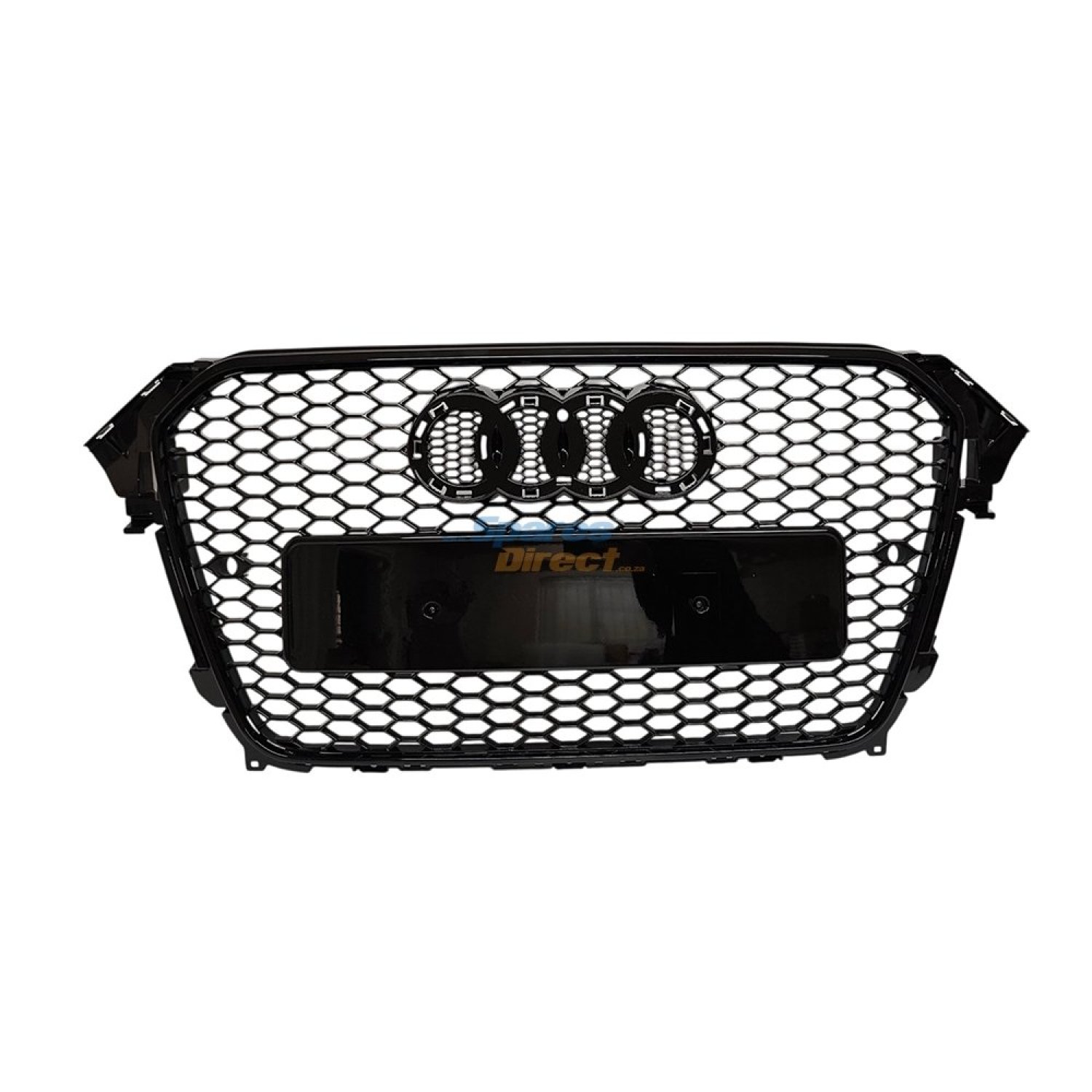 Product image - {main}