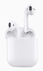 Apple AirPods 2
