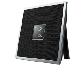 yamaha bluetooth speaker price