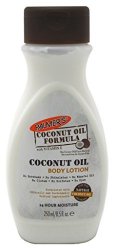 Palmers Coconut Oil Body Lotion 8.5 Ounce 251ML 2 Pack