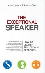 The Exceptional Speaker