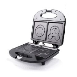 Product image - {main}