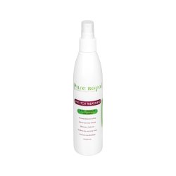 Pure Anti Itch Treatment Spray 250ML