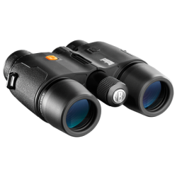 Bushnell Fusion 1 Mile Arc 8x32 Binoculars