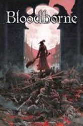 Bloodborne Collection Paperback