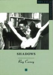 Shadows Paperback 2001 Ed.