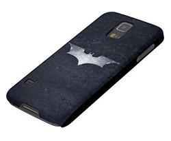 Samsung Galaxy S5 Case Batman