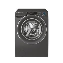 Candy Rapid'o 9kg Washer 6KG Dryer with WiFi
