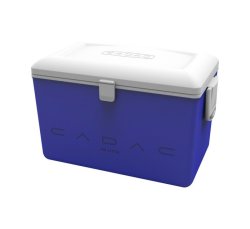cadac 45l cooler box price