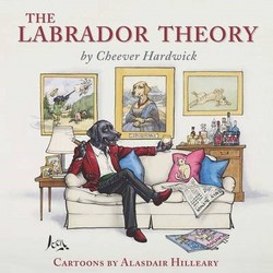 The Labrador Theory