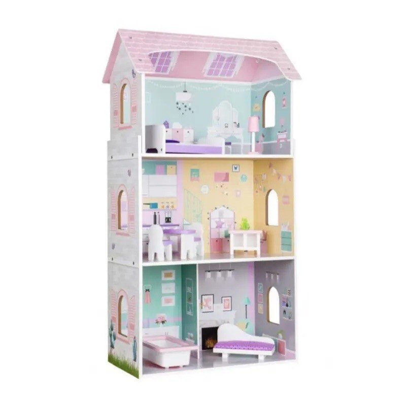 Product image - {main}