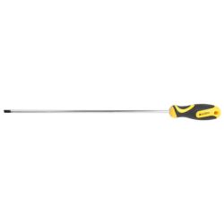 Tork Craft - Screwdriver Slotted 5 X 300MM - 3 Pack