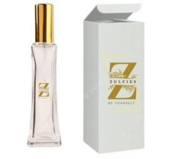 Perfume Inspired By Elizabeth Arden 5TH Avenue Type