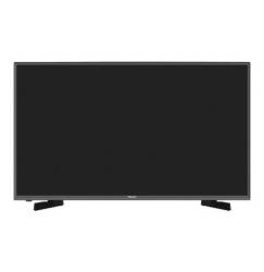 HISENSE Smart Tv 49k3110 49" 1080p Full Hd Led Tv