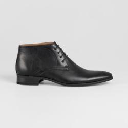 Markham sale shoes formal