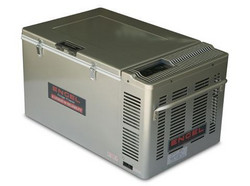 Engel 60L Fridge Freezer Combo Unit