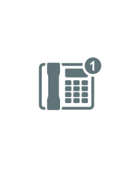 Sfp Modules