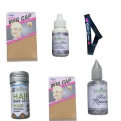 Product image - {main}