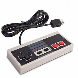 Nes Classic Controller For Nintendo Nes Nintendo Classic MINI Controller Wired Controller For Nintendo Entertainment System Nes Classic Edition By Ssioizz