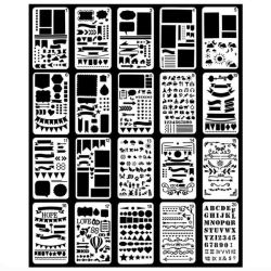 Product image - {main}