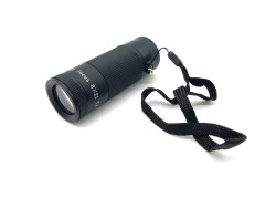 Blades And Triggers Monocular 8X21
