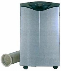 Russell Hobbs Portable Air Conditioner 12000BTU