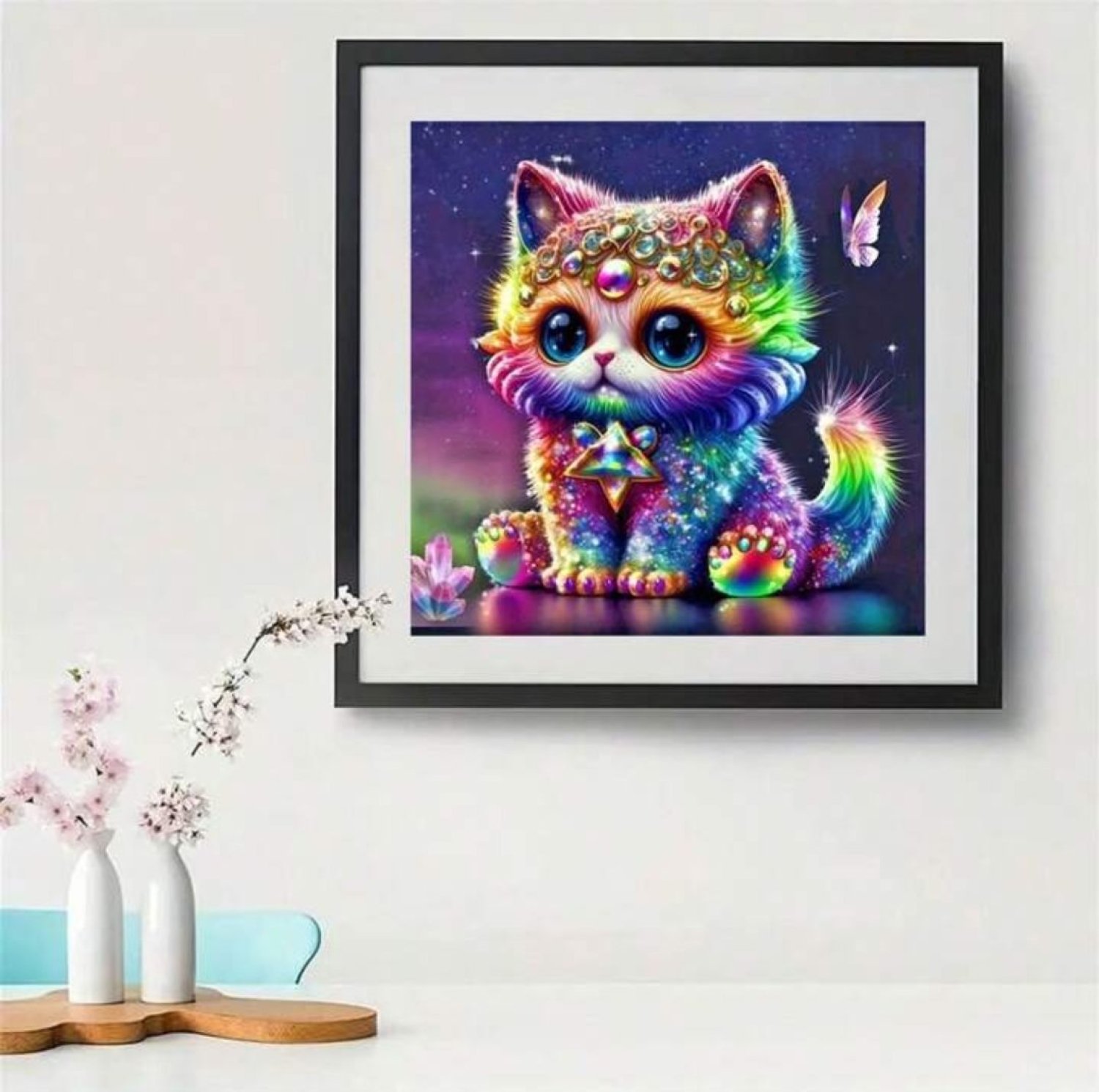 Product image - {main}