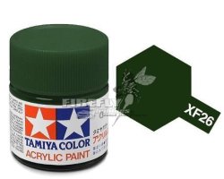 Product image - {main}