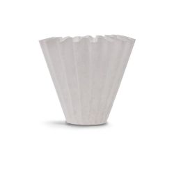 Fellowes Fellow Stagg Pour-over Filters - Xf