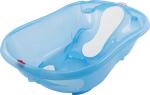 takealot baby bath tub