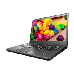Lenovo Thinkpad T450S Laptop
