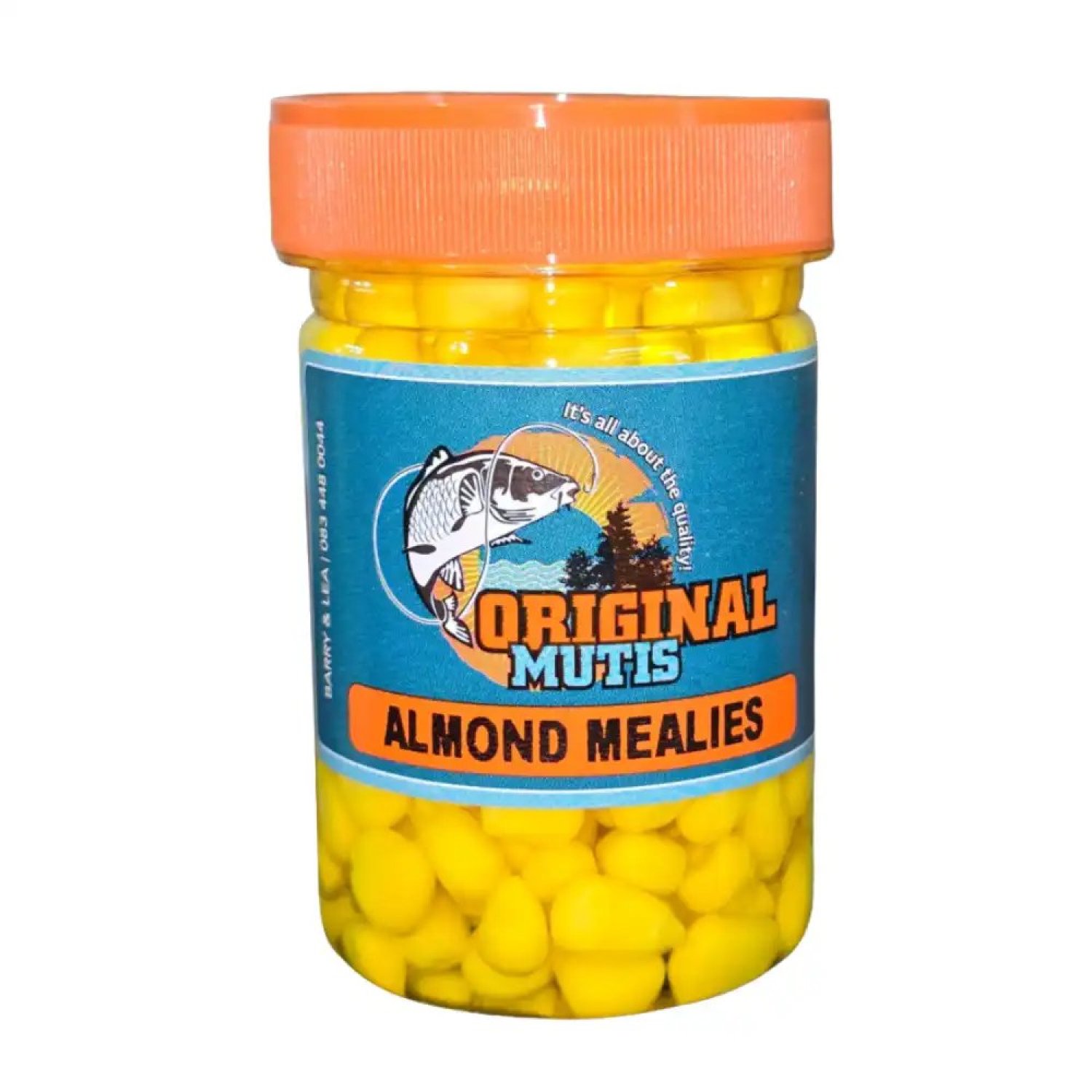 Product image - {main}