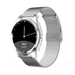 diggro di03 smart watch