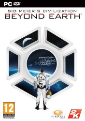 Civilization Beyond Earth