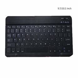 Xixou Wireless USB Keyboard HP95 Tm MINI USB Handheld Bluetooth 3.0 Wireless Keyboard For Ipad Smartphone