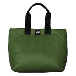 Vax Ravella VAX-160007 Women's Tote 15.6" Carry Bag