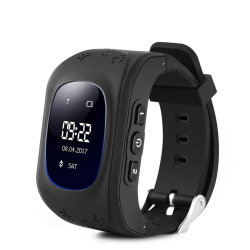 Oled m01 kids on sale gps bluetooth smart watch