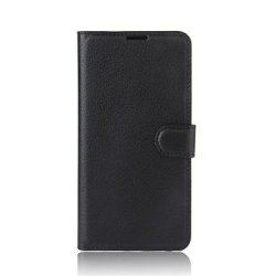 Case For Xiaomi Redmi 5A Mi Mix Wallet Card Holder With Stand Flip Full Body Solid Color Hard Pu Leather For Xiaomi Redmi Note