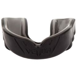 Venus Venum Mouth Guard Black black