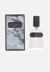 Aramis discount black 110ml