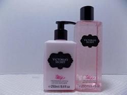 Victoria's Secret Tease Eau de Parfum 3-Piece Mini Spray Set for Women  Tease, Tease Glam, Tease Rebel 