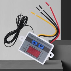Product image - {main}