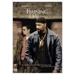Feature Film - TRAINING DAY