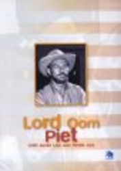 Lord Oom Piet DVD