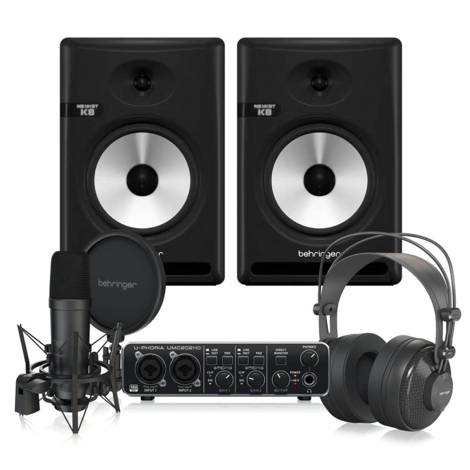 Product image - {main}